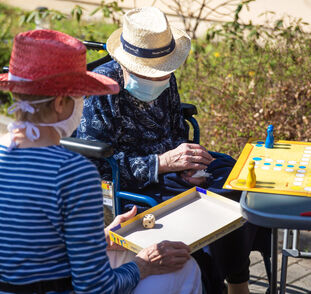 Momentky_jaro_2020_Radka_Kulhankova (57)