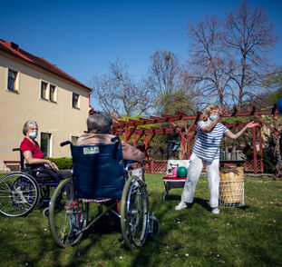 Momentky_jaro_2020_Radka_Kulhankova (7)