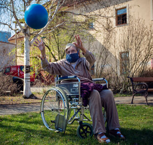 Momentky_jaro_2020_Radka_Kulhankova (67)