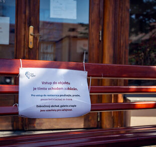 Momentky_jaro_2020_Radka_Kulhankova (42)