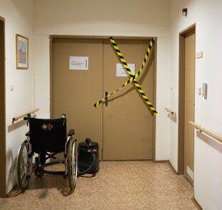 Momentky_jaro_2020_Radka_Kulhankova (61)