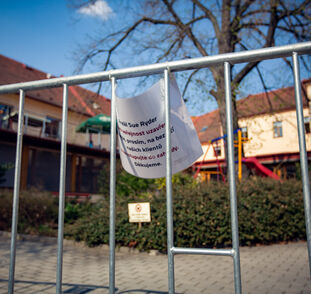 Momentky_jaro_2020_Radka_Kulhankova (64)