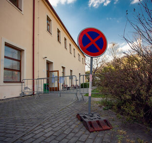 Momentky_jaro_2020_Radka_Kulhankova (70)