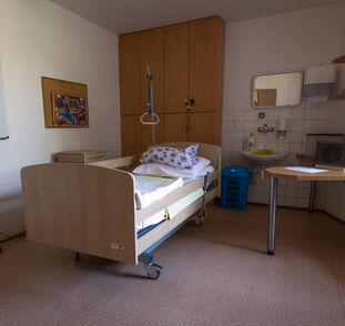 Momentky_jaro_2020_Radka_Kulhankova (11)