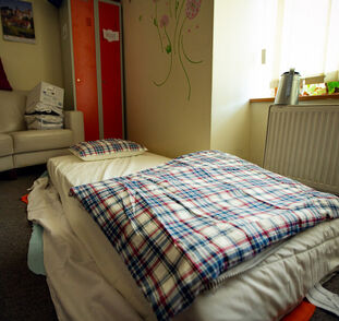 Momentky_jaro_2020_Radka_Kulhankova (13)