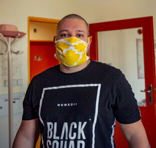 Momentky_jaro_2020_Radka_Kulhankova (16)