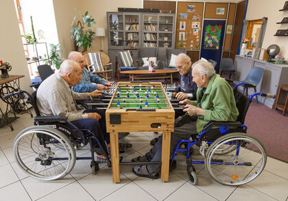 Jarní olympijské hry 2020