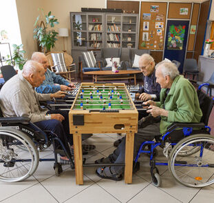 Jarní olympijské hry 2020