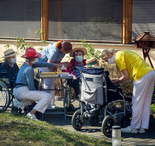 Momentky_jaro_2020_Radka_Kulhankova (59)