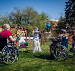 Momentky_jaro_2020_Radka_Kulhankova (1)