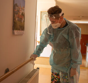 Momentky_jaro_2020_Radka_Kulhankova (40)