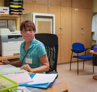 Momentky_jaro_2020_Radka_Kulhankova (47)