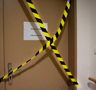 Momentky_jaro_2020_Radka_Kulhankova (62)