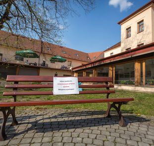 Momentky_jaro_2020_Radka_Kulhankova (66)