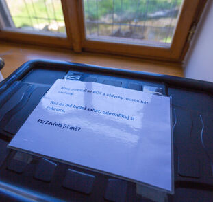 Momentky_jaro_2020_Radka_Kulhankova (10)