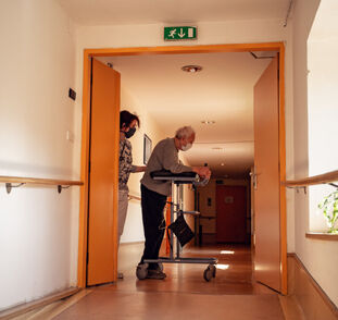 Momentky_jaro_2020_Radka_Kulhankova (20)