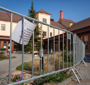 Momentky_jaro_2020_Radka_Kulhankova (65)