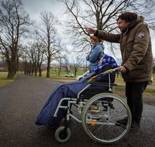 Vylet_pani_Petrove_na_Rip_Radka_Kulh_nkov_4_