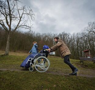 Vylet_pani_Petrove_na_Rip_Radka_Kulh_nkov_8_