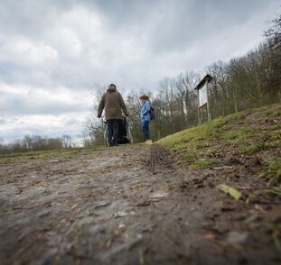 Vylet_pani_Petrove_na_Rip_Radka_Kulh_nkov_10_