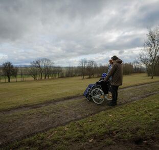 Vylet_pani_Petrove_na_Rip_Radka_Kulh_nkov_11_