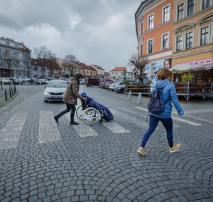 Vylet_pani_Petrove_na_Rip_Radka_Kulh_nkov_16_