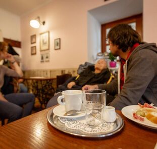 Vylet_pani_Petrove_na_Rip_Radka_Kulh_nkov_22_