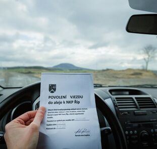 Vylet_pani_Petrove_na_Rip_Radka_Kulh_nkov_25_