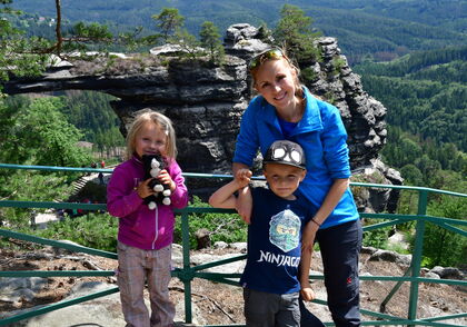 Most valuable gift? The regular one