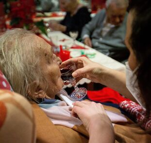 Štědrý_večer_2020_Radka_Kulhánková (52)