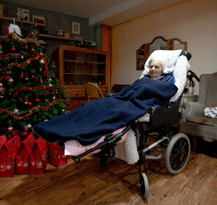 Štědrý_večer_2020_Radka_Kulhánková (5)