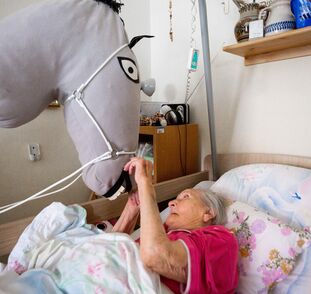 Masopust_Sue_Ryder_2021_Radka_Kulhankova (5)