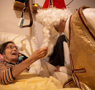 Mikuláš_2020_Radka_Kulhánková (1)