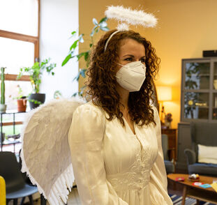 Mikuláš_2020_Radka_Kulhánková (2)