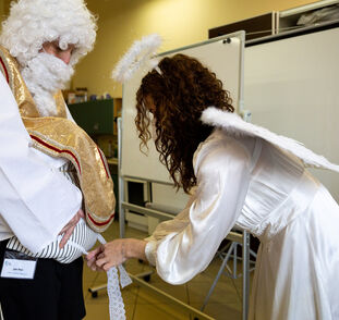 Mikuláš_2020_Radka_Kulhánková (5)