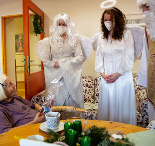 Mikuláš_2020_Radka_Kulhánková (15)