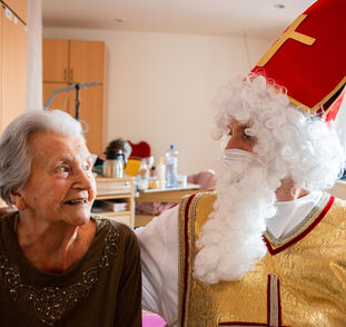 Mikuláš_2020_Radka_Kulhánková (18)