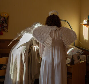 Mikuláš_2020_Radka_Kulhánková (19)