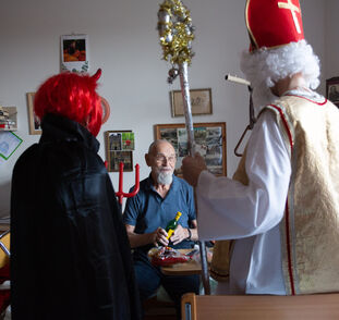 Mikuláš_2020_Radka_Kulhánková (26)