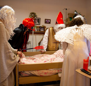 Mikuláš_2020_Radka_Kulhánková (28)