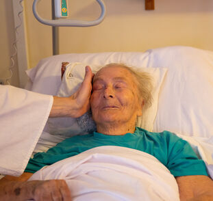 Mikuláš_2020_Radka_Kulhánková (38)