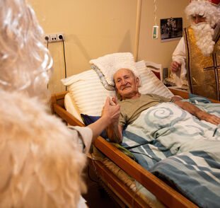 Mikuláš_2020_Radka_Kulhánková (56)