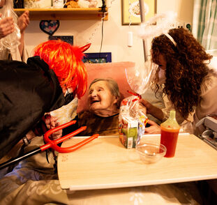 Mikuláš_2020_Radka_Kulhánková (59)