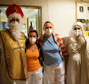 Mikuláš_2020_Radka_Kulhánková (60)