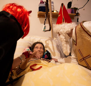 Mikuláš_2020_Radka_Kulhánková (62)