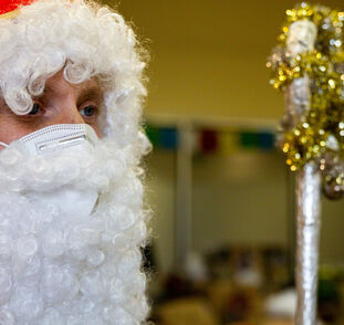 Mikuláš_2020_Radka_Kulhánková (8)