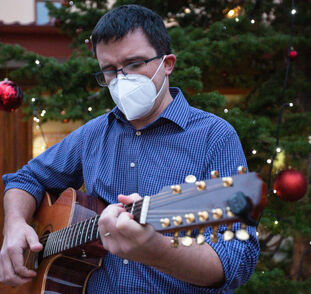 Rozsvícení_vánočního_stromu_2020_Radka_Kulhankova (17)