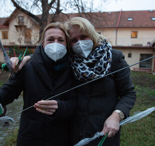 Rozsvícení_vánočního_stromu_2020_Radka_Kulhankova (1)