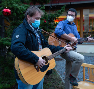 Rozsvícení_vánočního_stromu_2020_Radka_Kulhankova (3)