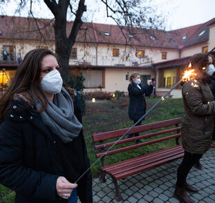 Rozsvícení_vánočního_stromu_2020_Radka_Kulhankova (6)